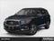 2016 INFINITI QX60 NA