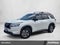 2022 Nissan Pathfinder SL 2WD