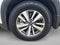 2022 Nissan Pathfinder SL 2WD
