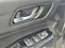 2022 Nissan Pathfinder SL 2WD