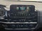 2022 Nissan Pathfinder SL 2WD