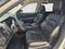 2022 Nissan Pathfinder SL 2WD