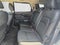 2022 Nissan Pathfinder SL 2WD