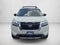 2022 Nissan Pathfinder SL 2WD