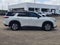 2022 Nissan Pathfinder SL 2WD