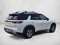 2022 Nissan Pathfinder SL 2WD