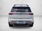 2022 Nissan Pathfinder SL 2WD