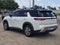 2022 Nissan Pathfinder SL 2WD