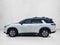 2022 Nissan Pathfinder SL 2WD