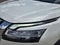 2022 Nissan Pathfinder SL 2WD