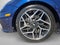 2021 Hyundai Sonata N Line