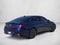 2021 Hyundai Sonata N Line