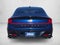 2021 Hyundai Sonata N Line