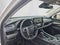 2026 Toyota Grand Highlander LE