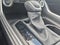 2026 Toyota Grand Highlander LE