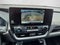 2026 Toyota Grand Highlander LE