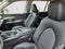 2026 Toyota Grand Highlander LE