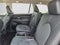 2026 Toyota Grand Highlander LE