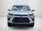2026 Toyota Grand Highlander LE