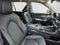 2026 Toyota Grand Highlander LE