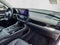 2026 Toyota Grand Highlander LE