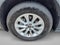 2026 Toyota Grand Highlander LE