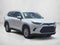 2026 Toyota Grand Highlander LE