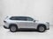 2026 Toyota Grand Highlander LE