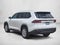 2026 Toyota Grand Highlander LE