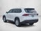 2026 Toyota Grand Highlander LE