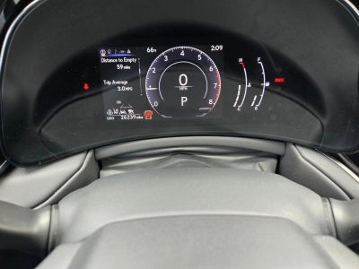 2024 Lexus TX TX 350