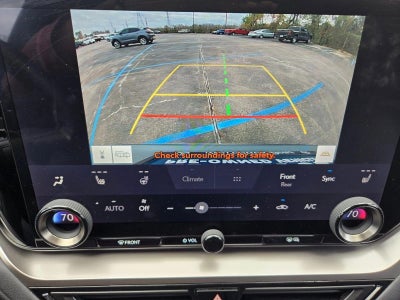 2024 Lexus TX TX 350