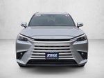 2024 Lexus TX TX 350