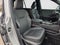 2024 Lexus TX TX 350