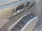 2021 Toyota Highlander L