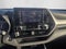 2021 Toyota Highlander L