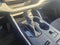 2021 Toyota Highlander L