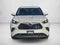 2021 Toyota Highlander L