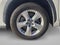 2021 Toyota Highlander L