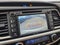 2014 Toyota Highlander Limited V6