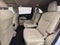 2014 Toyota Highlander Limited V6