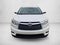2014 Toyota Highlander Limited V6