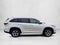 2014 Toyota Highlander Limited V6