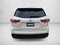 2014 Toyota Highlander Limited V6