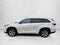 2014 Toyota Highlander Limited V6