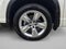 2014 Toyota Highlander Limited V6