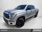 2019 Toyota Tundra SR5 4.6L V8