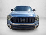 2019 Toyota Tundra SR5 4.6L V8