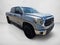 2019 Toyota Tundra SR5 4.6L V8