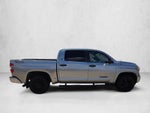 2019 Toyota Tundra SR5 4.6L V8